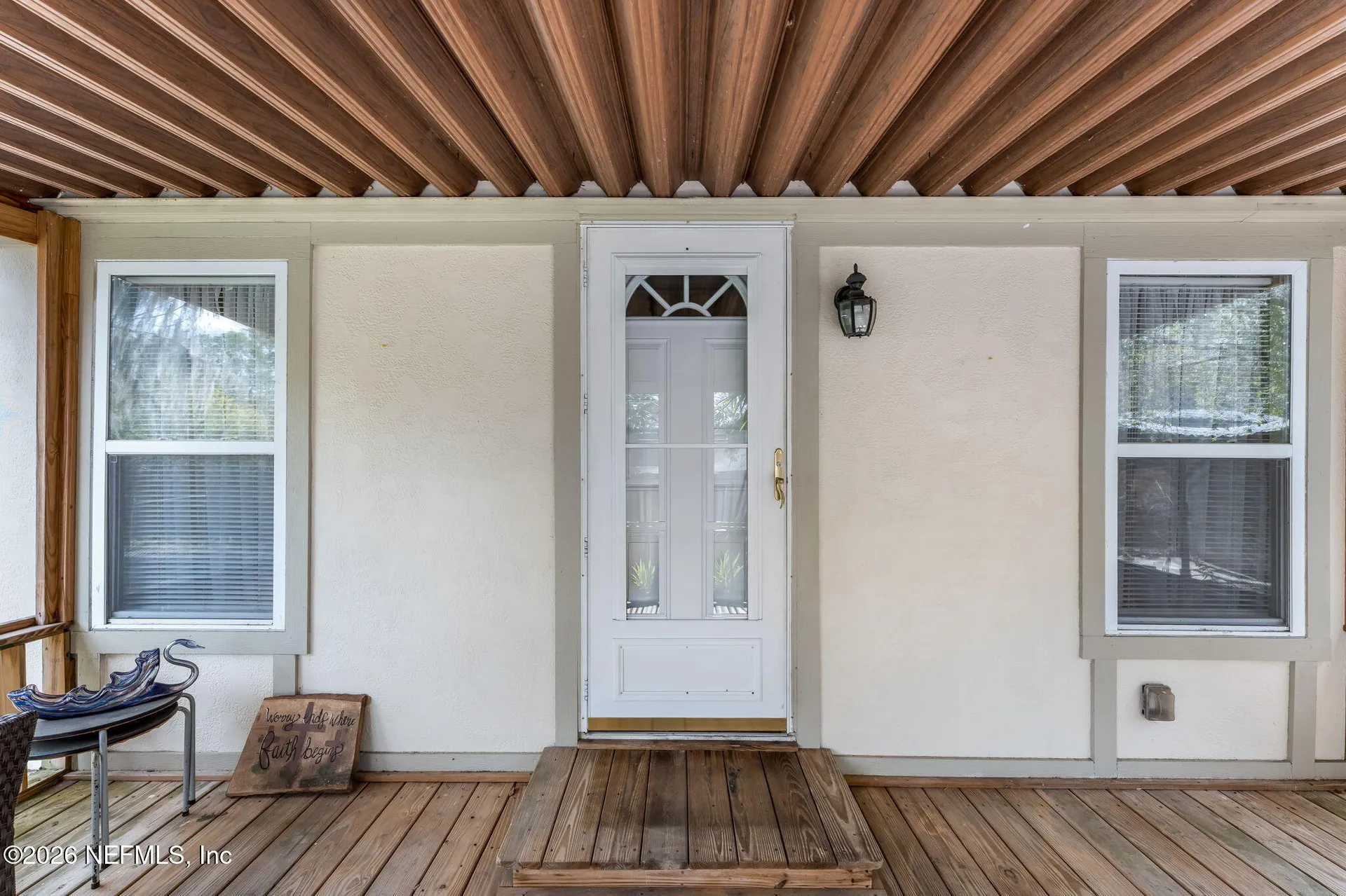 104 Creek Lane Palatka FL 32177