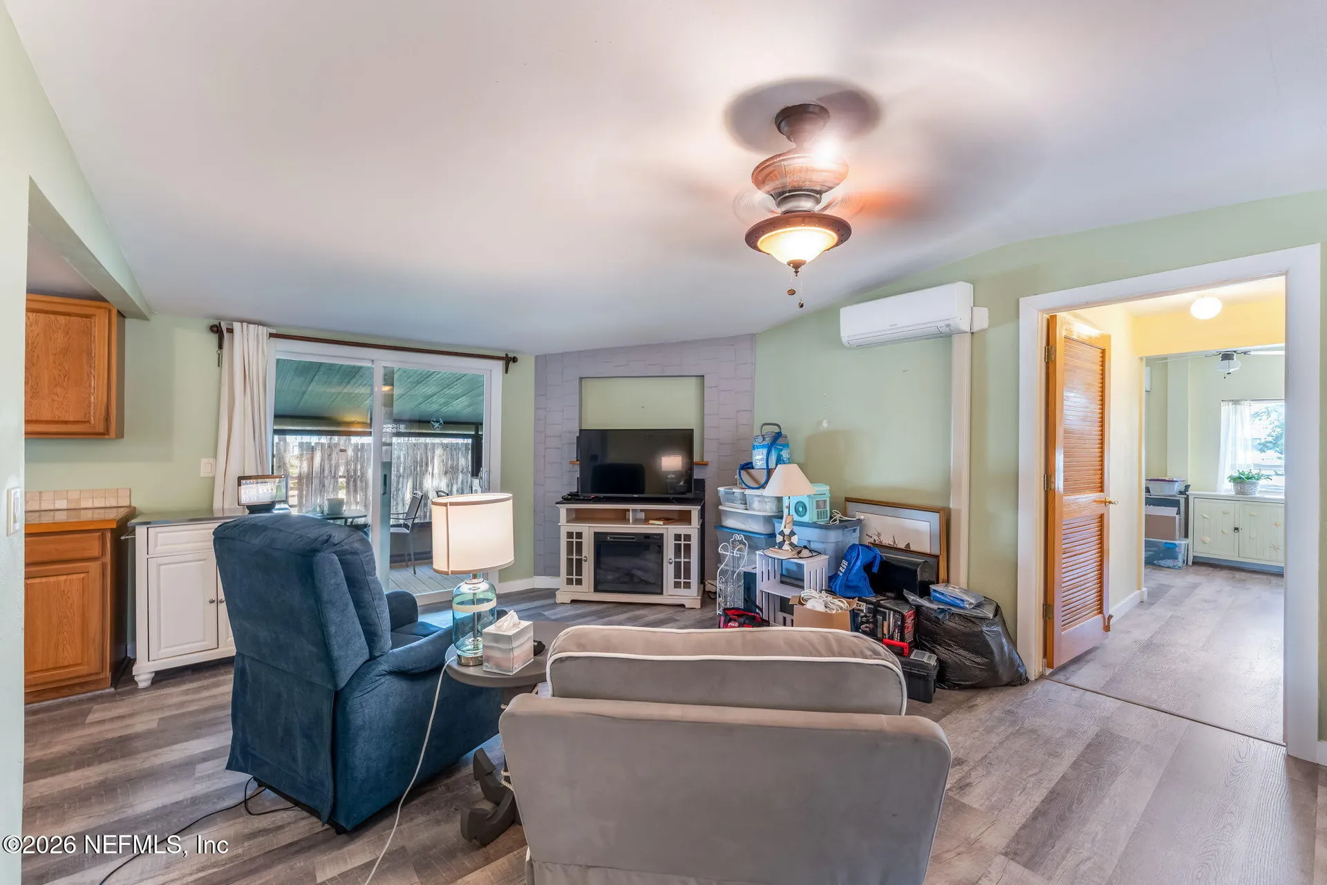 104 Creek Lane Palatka FL 32177
