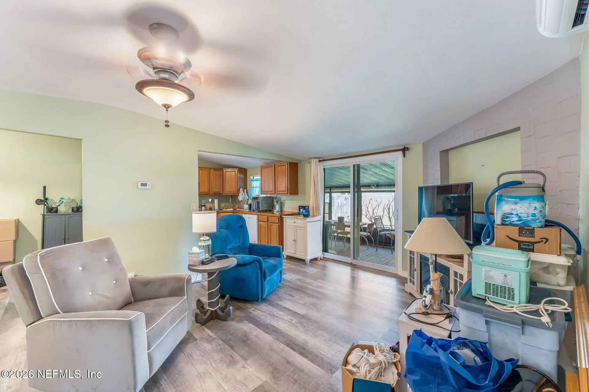104 Creek Lane Palatka FL 32177