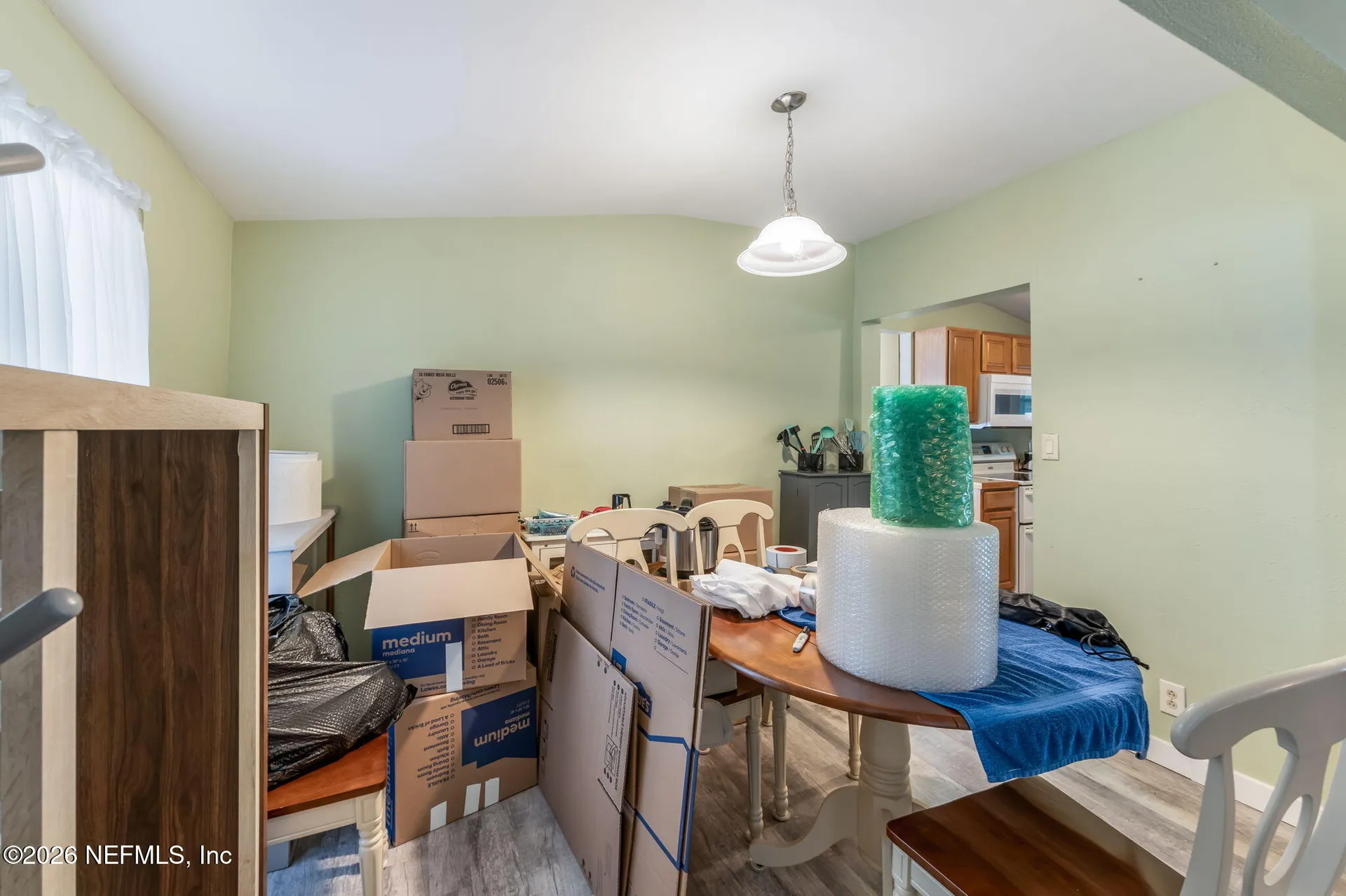 104 Creek Lane Palatka FL 32177