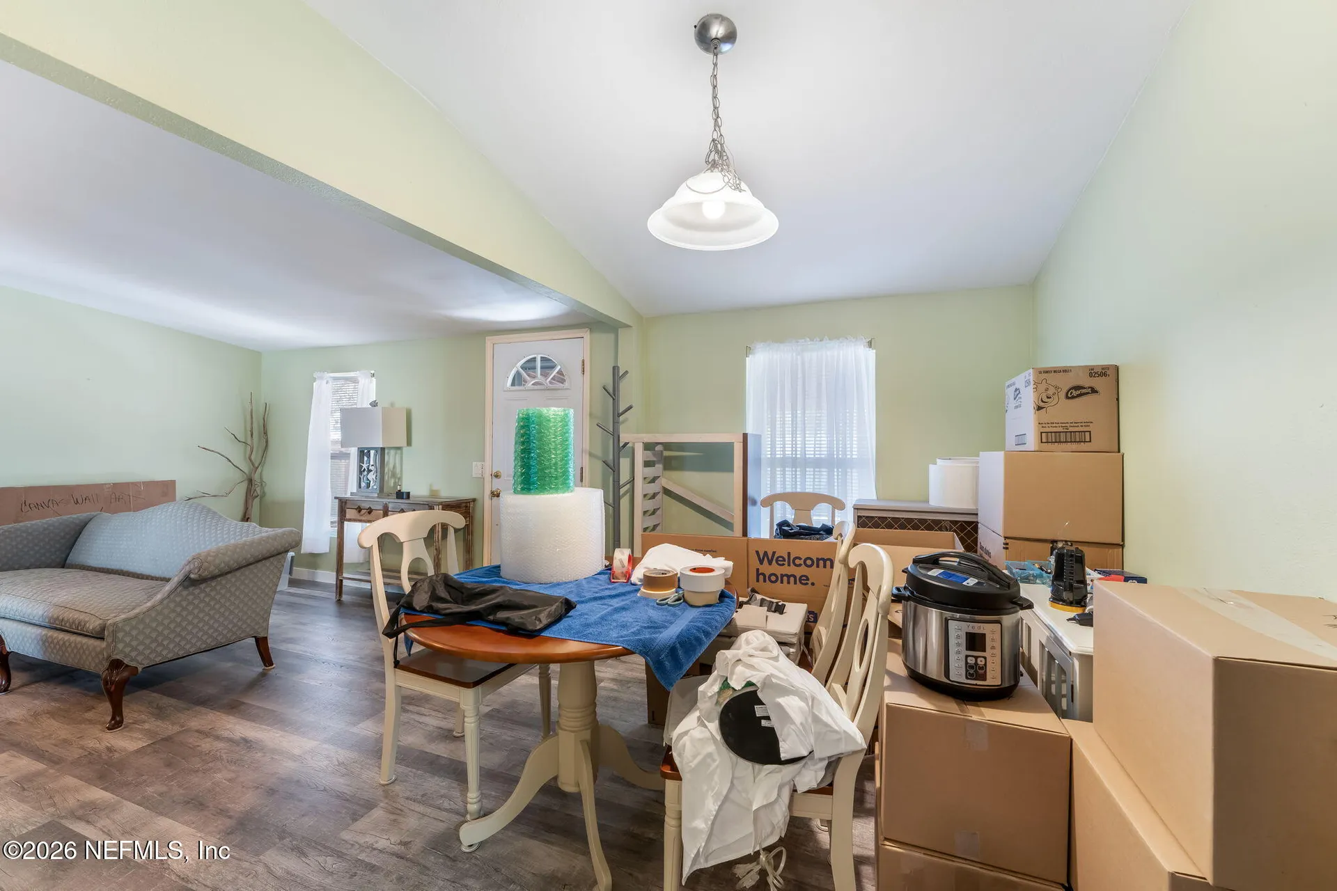 104 Creek Lane Palatka FL 32177
