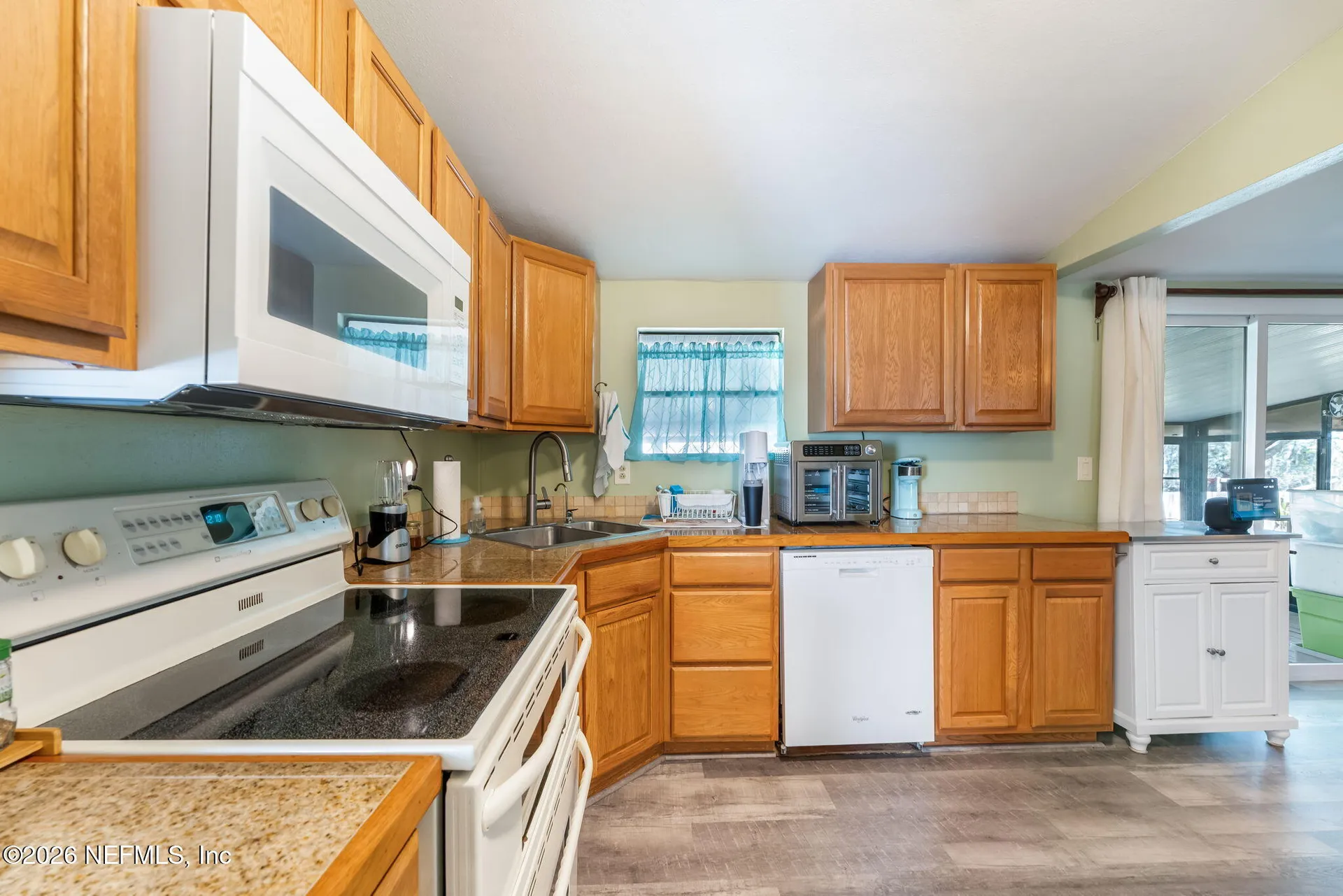 104 Creek Lane Palatka FL 32177