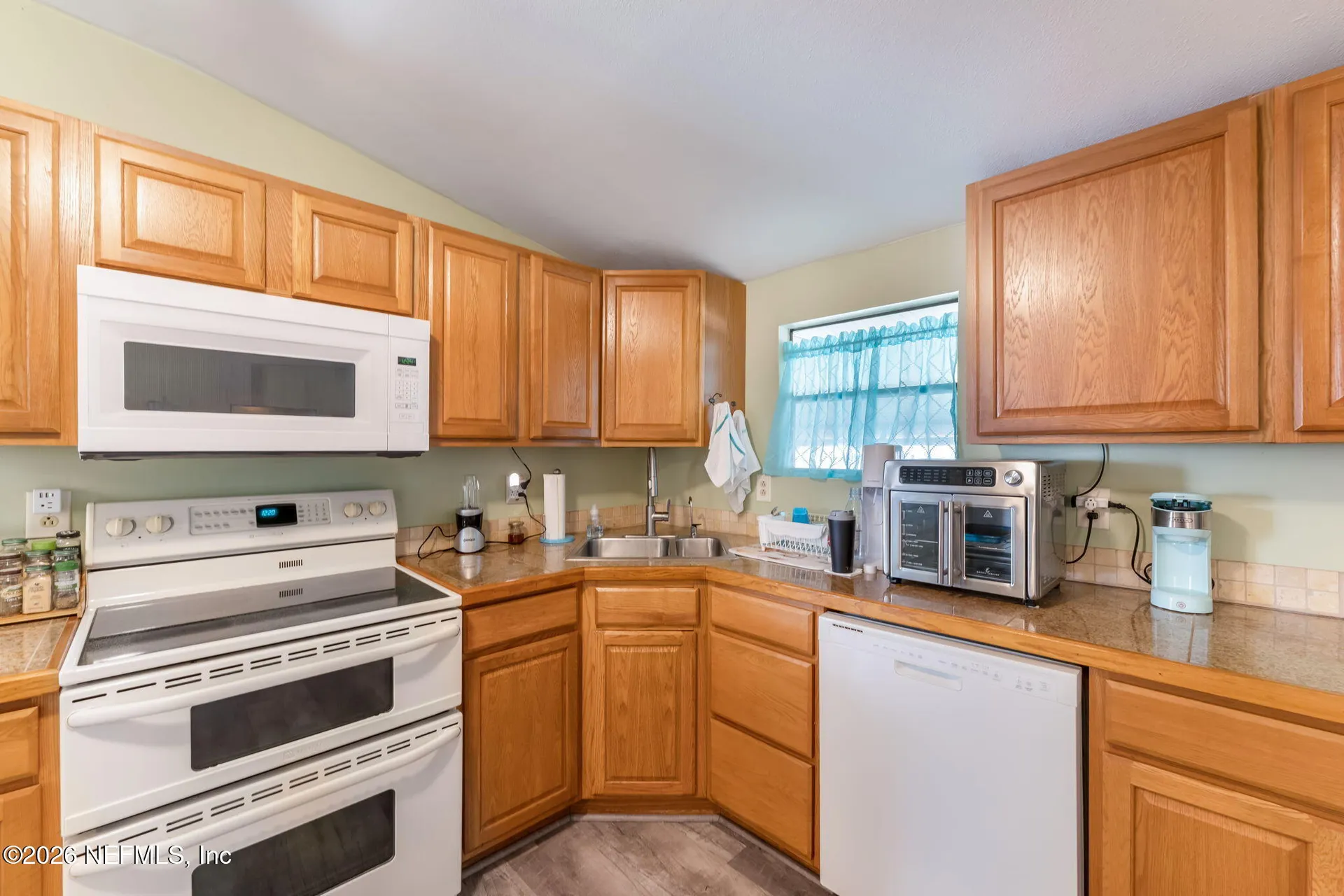 104 Creek Lane Palatka FL 32177