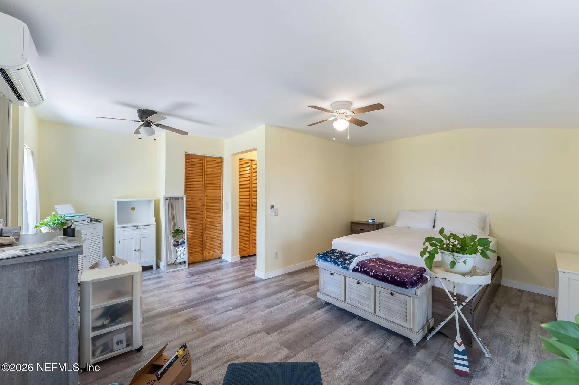 104 Creek Lane Palatka FL 32177