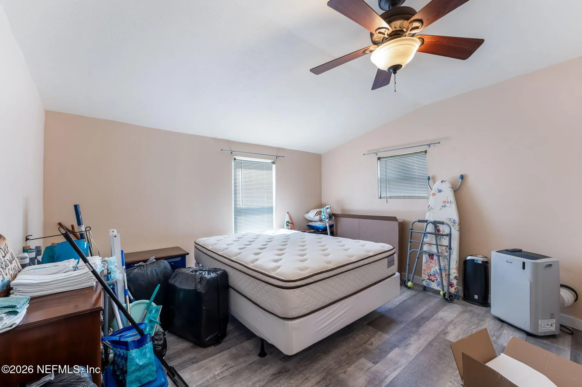 104 Creek Lane Palatka FL 32177