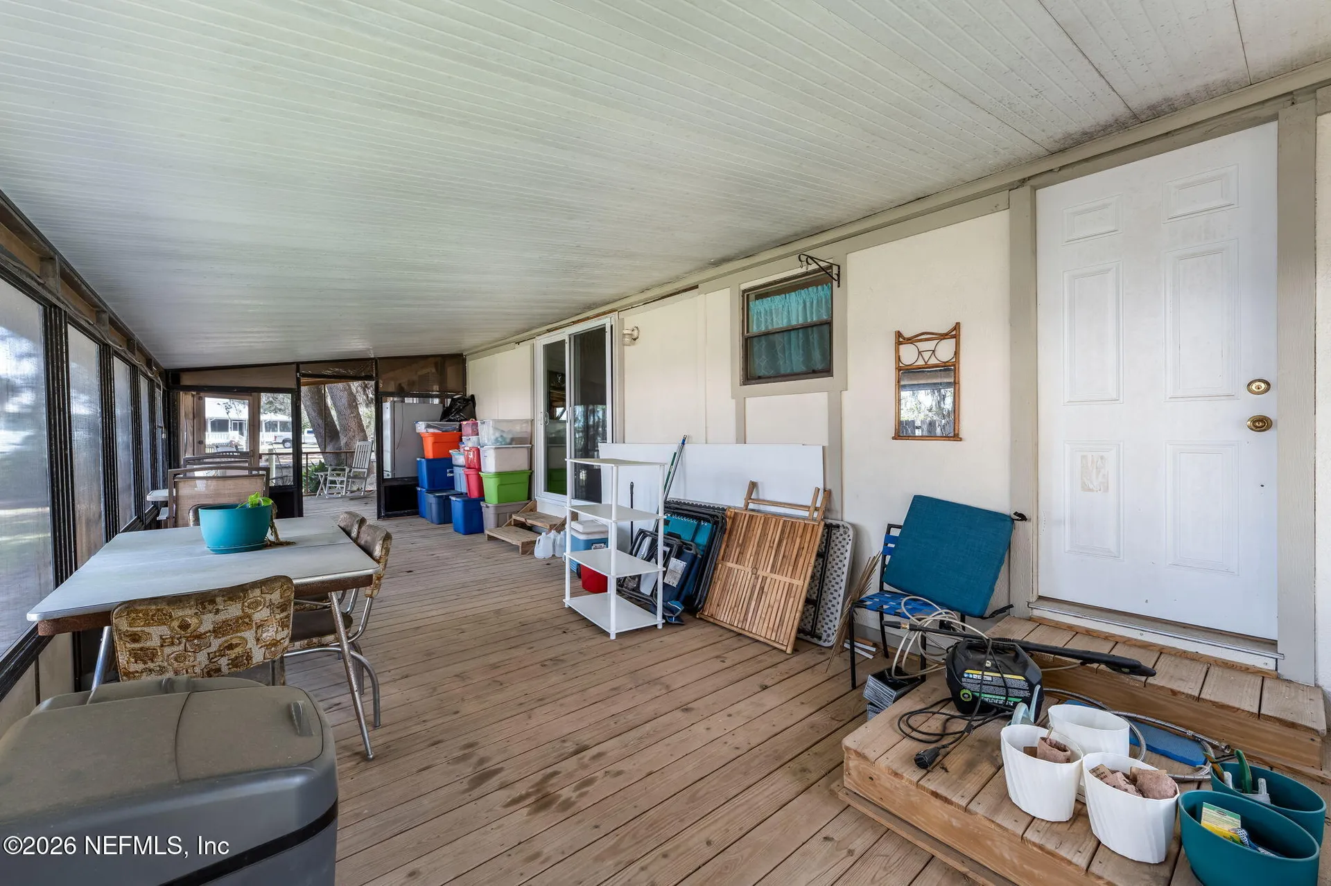 104 Creek Lane Palatka FL 32177