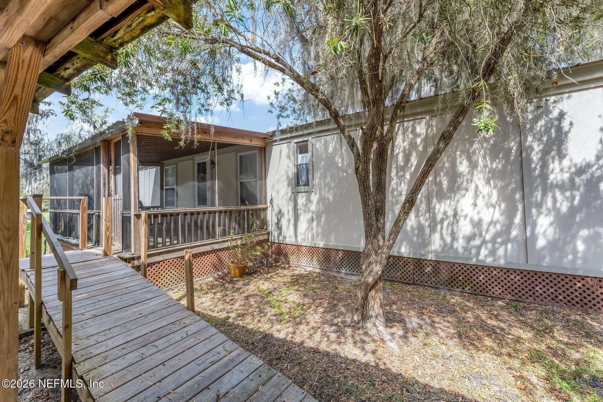 104 Creek Lane Palatka FL 32177
