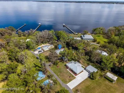 104 Creek Lane Palatka FL 32177