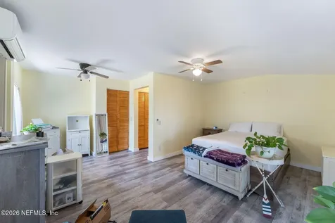 104 Creek Lane Palatka FL 32177