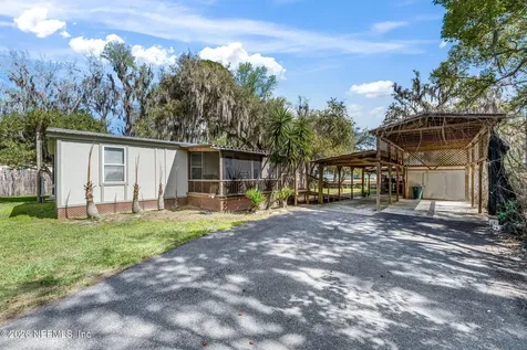 104 Creek Lane Palatka FL 32177