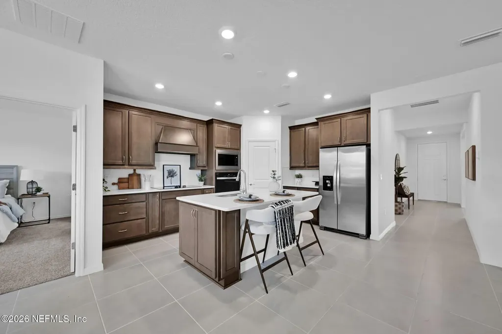 3255 Willowleaf Lane Green Cove Springs FL 32043