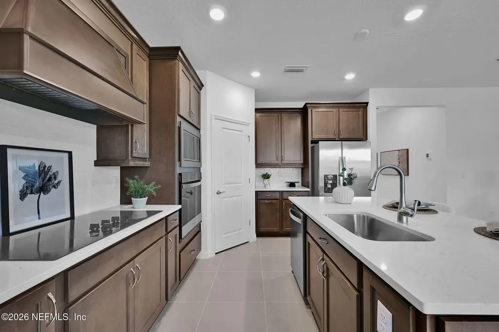 3255 Willowleaf Lane Green Cove Springs FL 32043