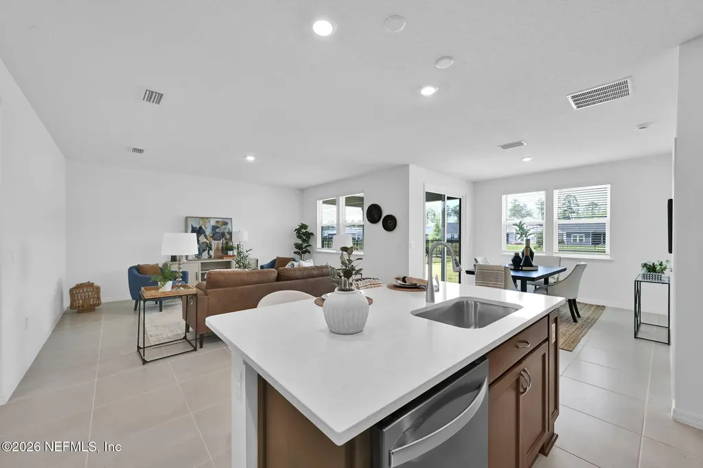 3255 Willowleaf Lane Green Cove Springs FL 32043