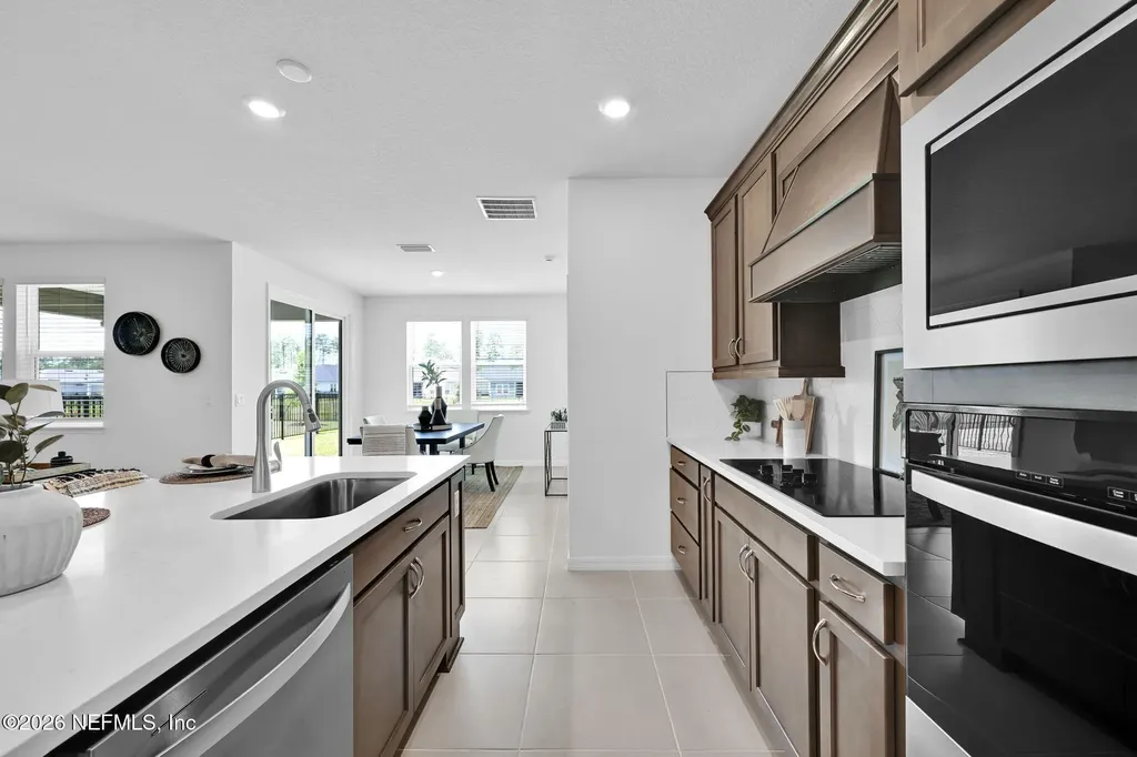 3255 Willowleaf Lane Green Cove Springs FL 32043