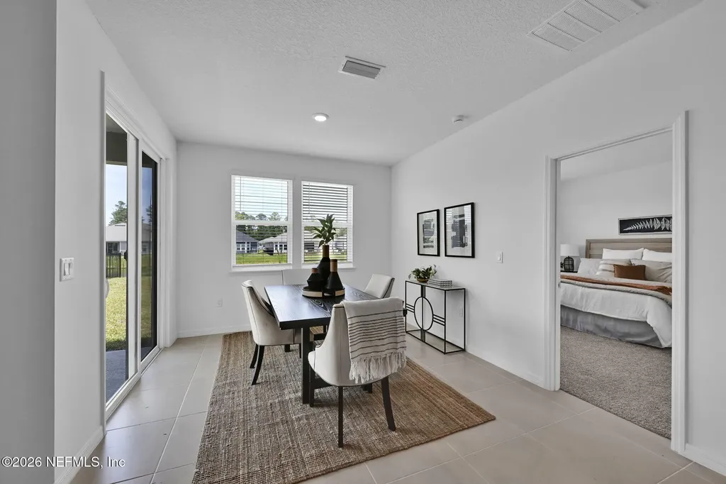 3255 Willowleaf Lane Green Cove Springs FL 32043