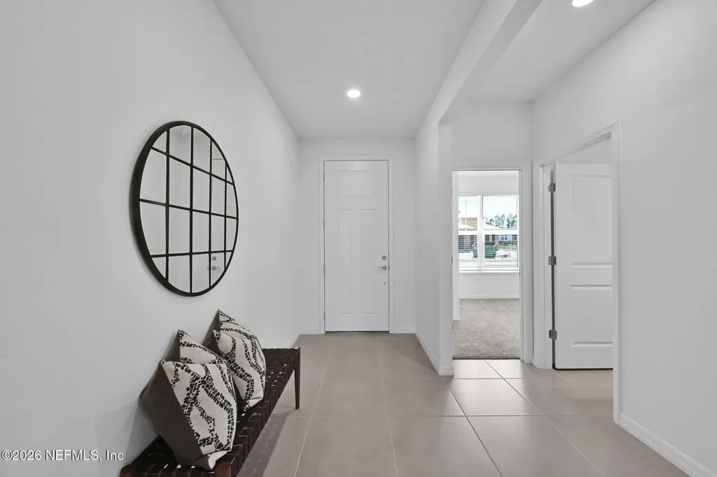 3255 Willowleaf Lane Green Cove Springs FL 32043