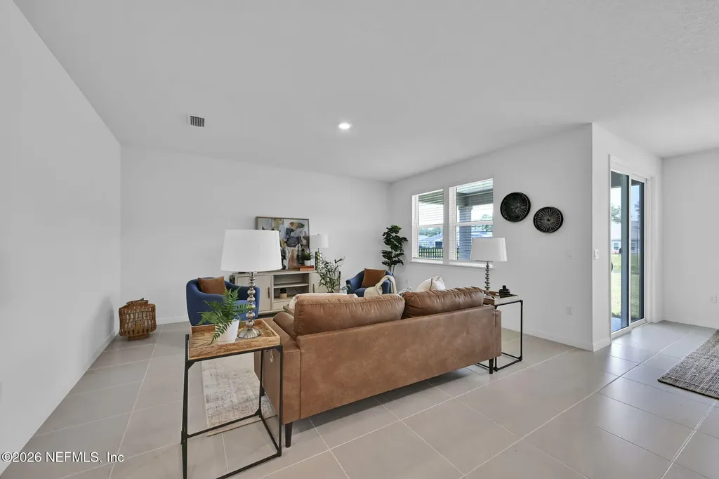 3255 Willowleaf Lane Green Cove Springs FL 32043