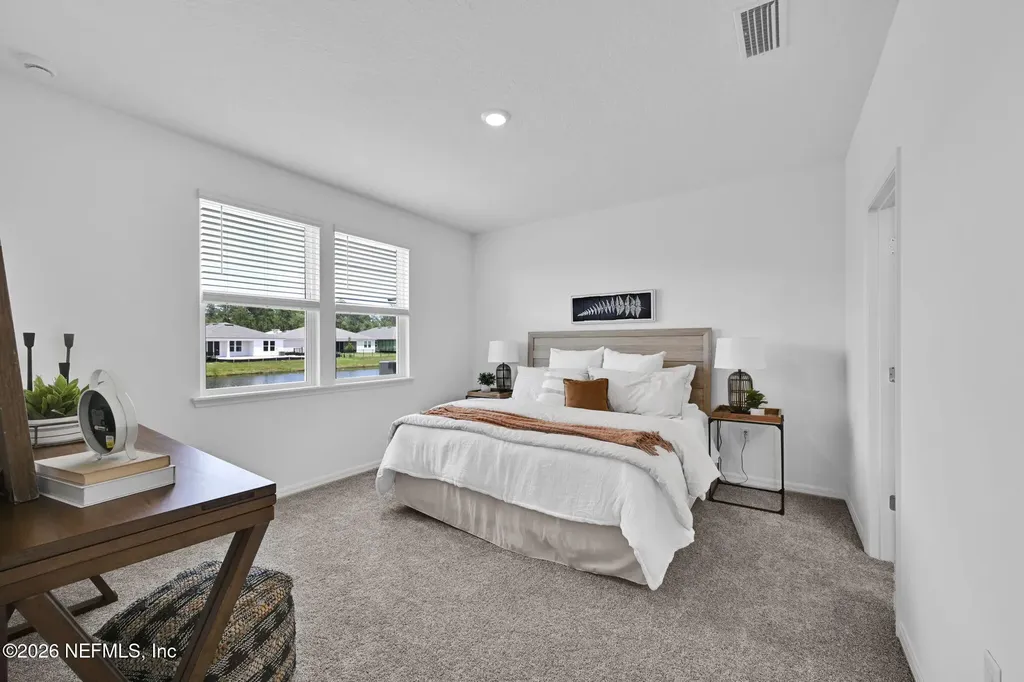 3255 Willowleaf Lane Green Cove Springs FL 32043