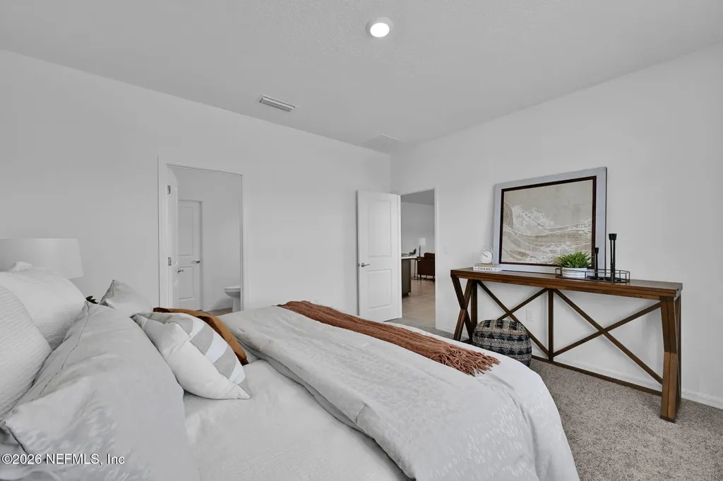 3255 Willowleaf Lane Green Cove Springs FL 32043
