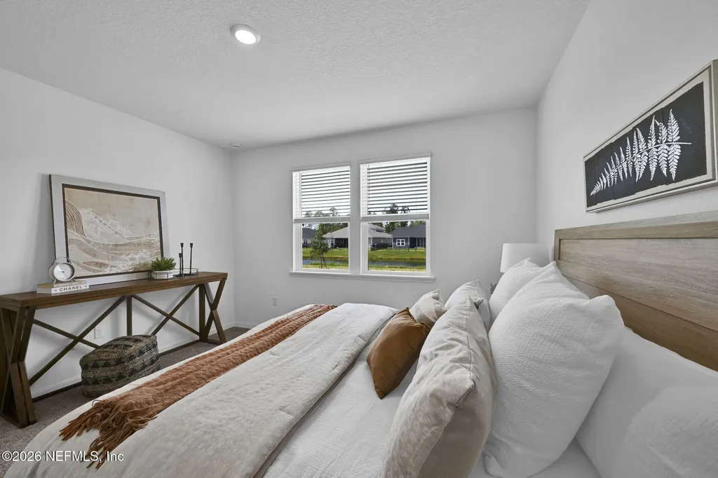 3255 Willowleaf Lane Green Cove Springs FL 32043