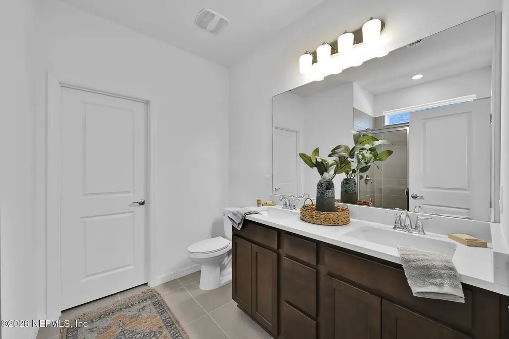 3255 Willowleaf Lane Green Cove Springs FL 32043
