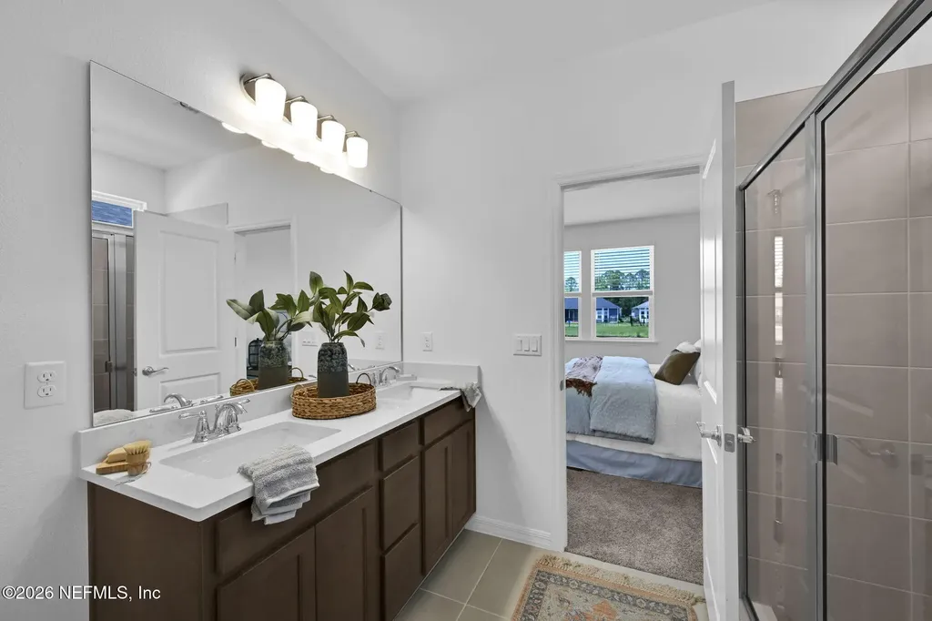 3255 Willowleaf Lane Green Cove Springs FL 32043
