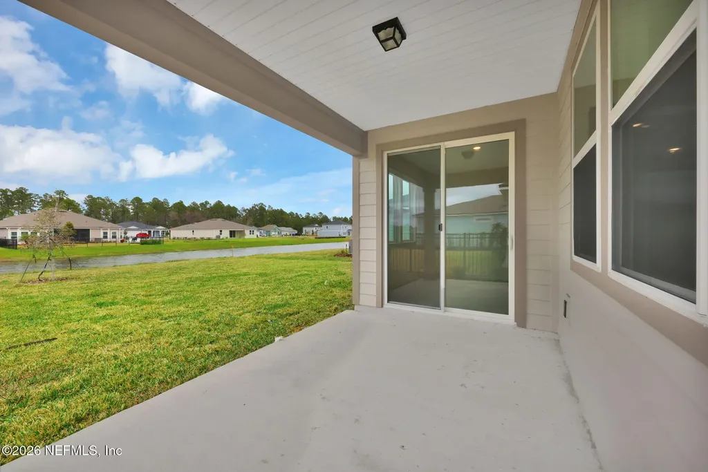 3255 Willowleaf Lane Green Cove Springs FL 32043