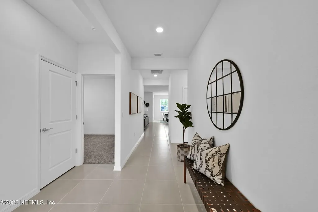 3255 Willowleaf Lane Green Cove Springs FL 32043