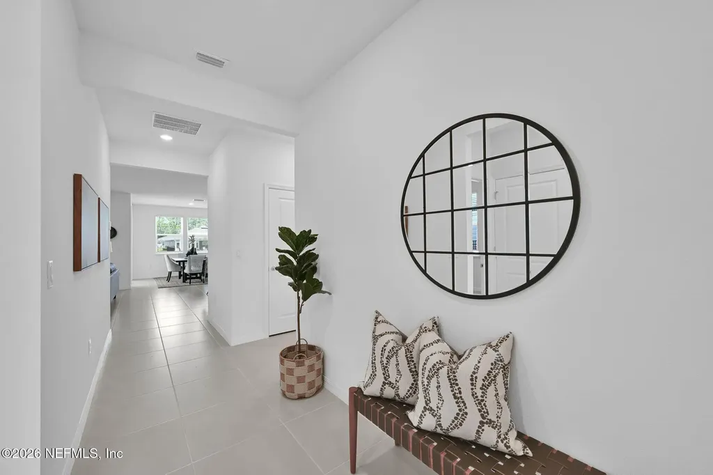 3255 Willowleaf Lane Green Cove Springs FL 32043