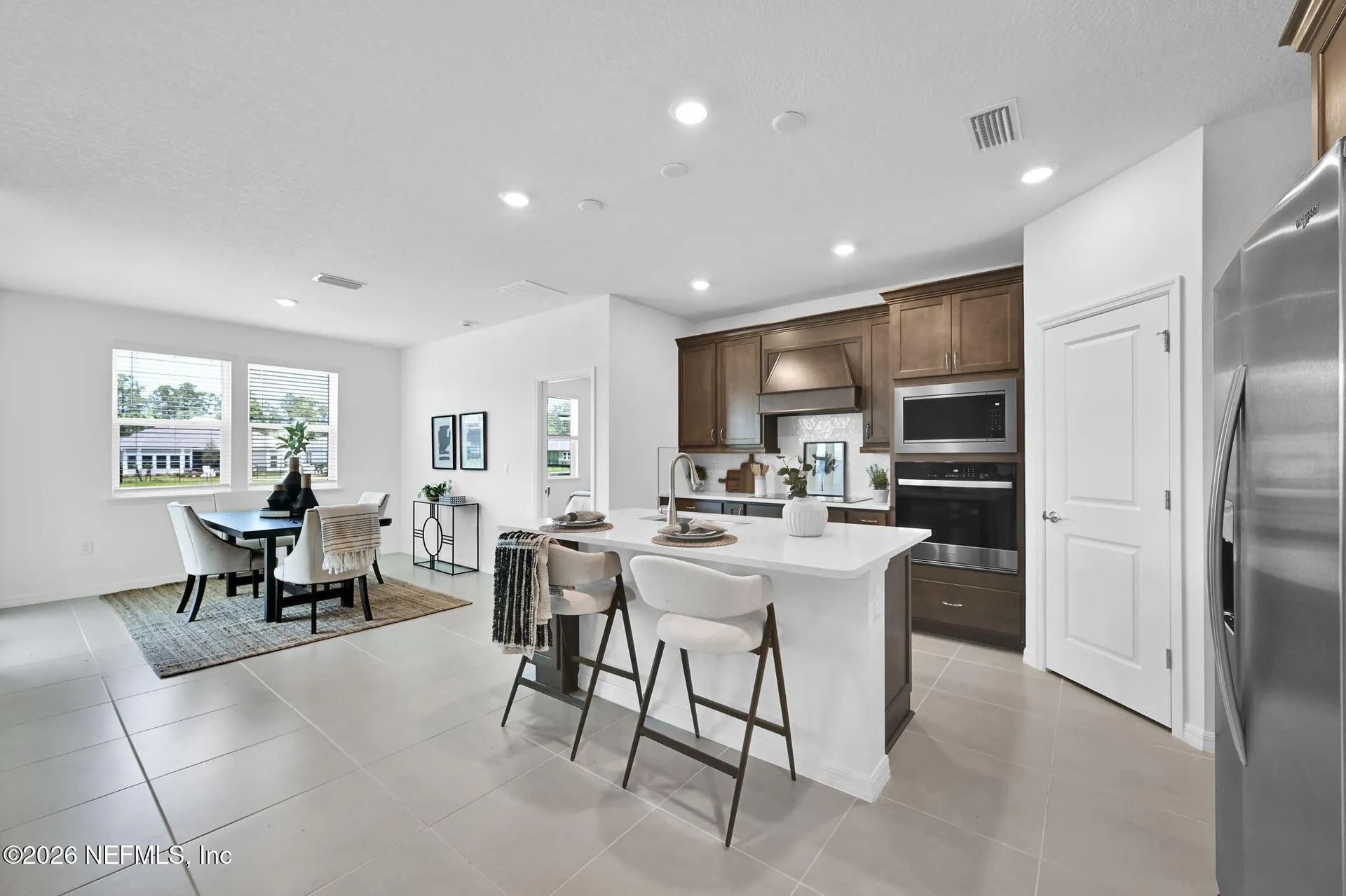 3255 Willowleaf Lane Green Cove Springs FL 32043