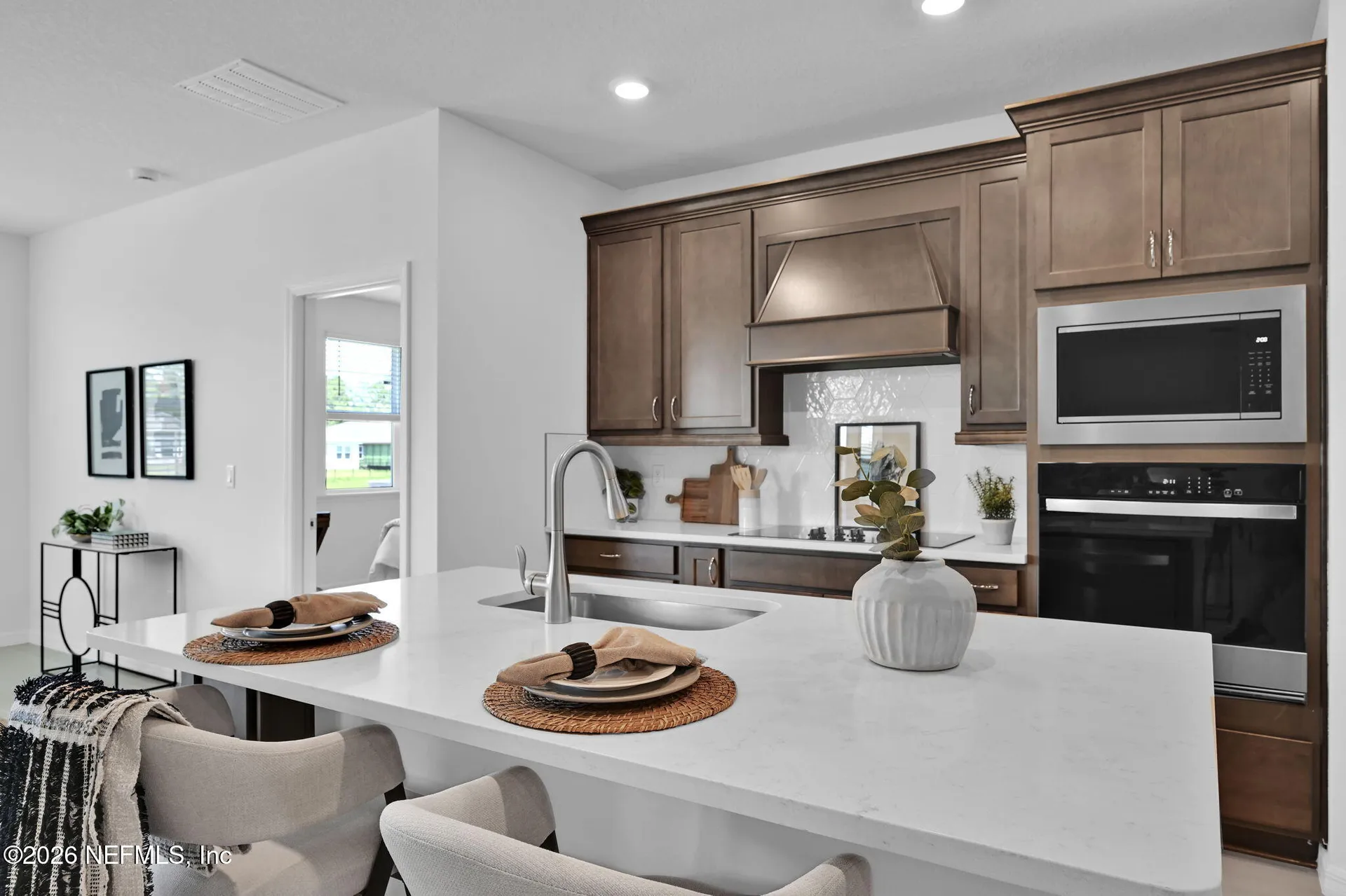 3255 Willowleaf Lane Green Cove Springs FL 32043