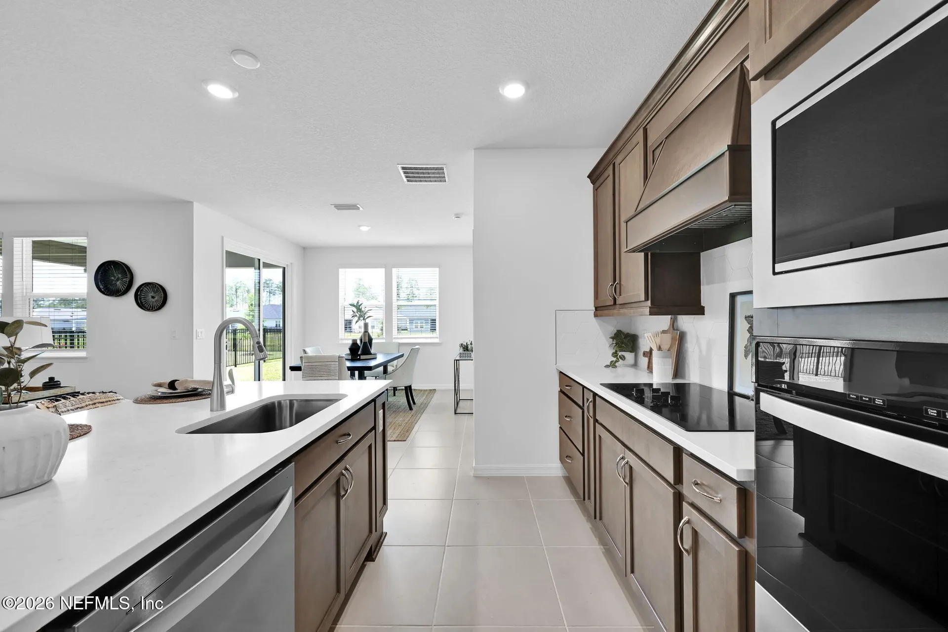 3255 Willowleaf Lane Green Cove Springs FL 32043