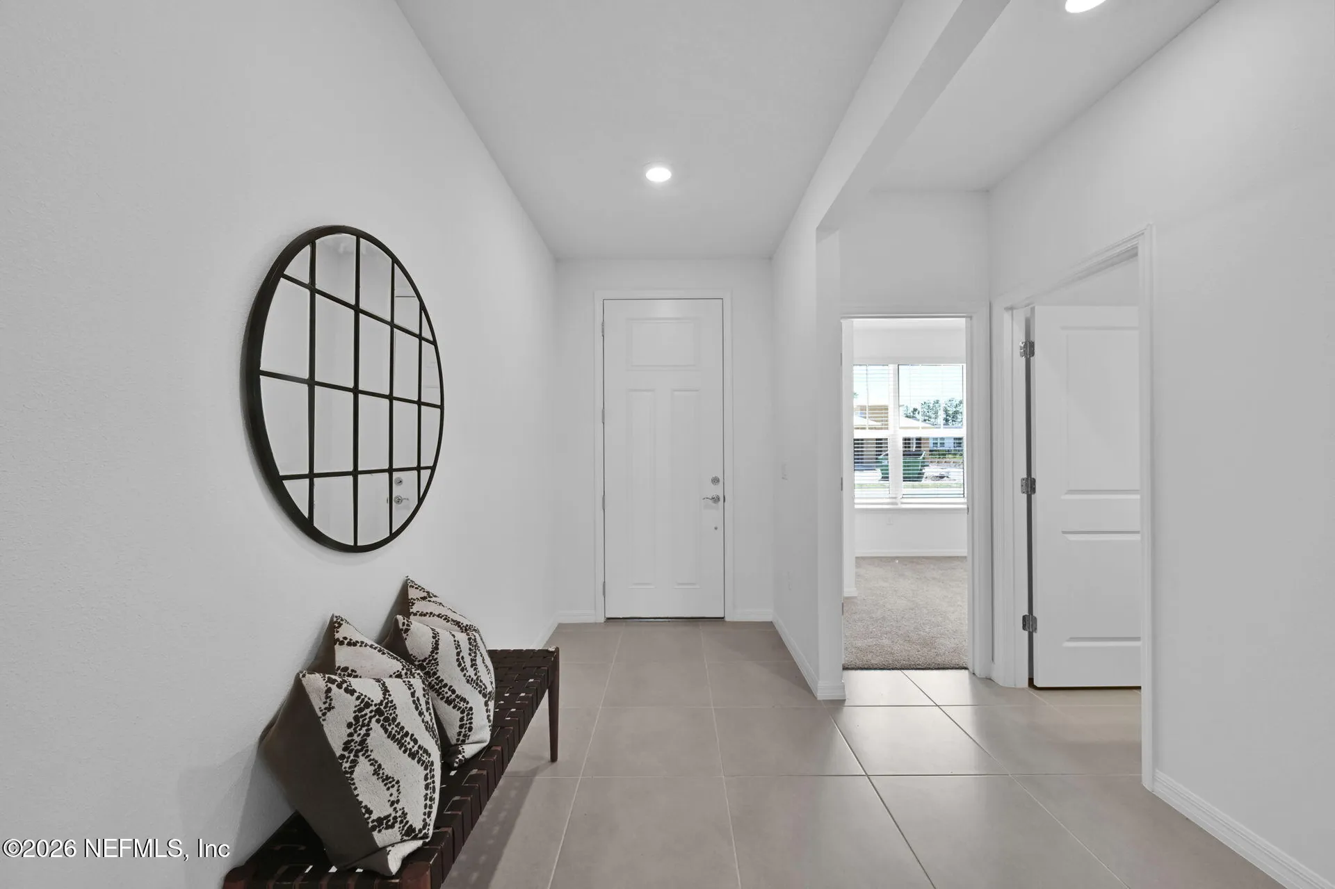 3255 Willowleaf Lane Green Cove Springs FL 32043