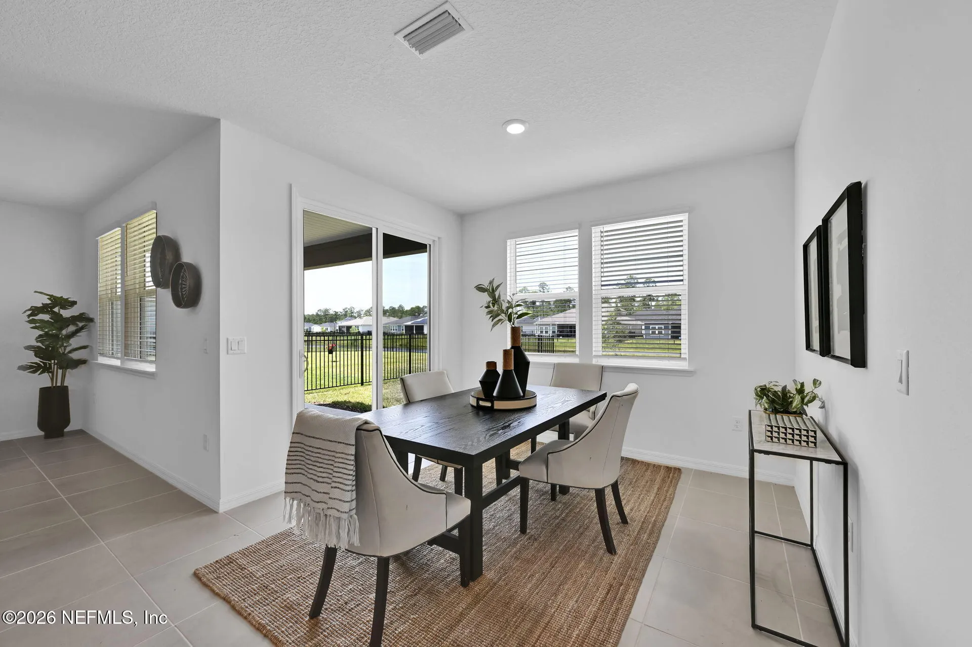 3255 Willowleaf Lane Green Cove Springs FL 32043
