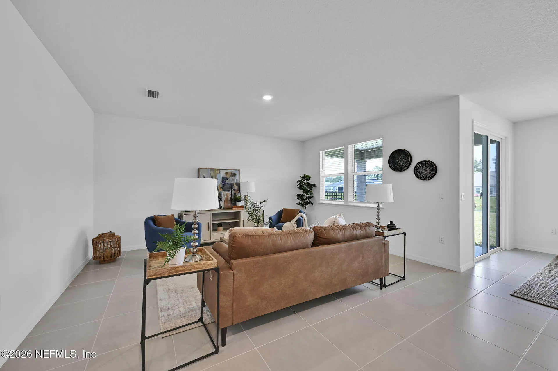 3255 Willowleaf Lane Green Cove Springs FL 32043