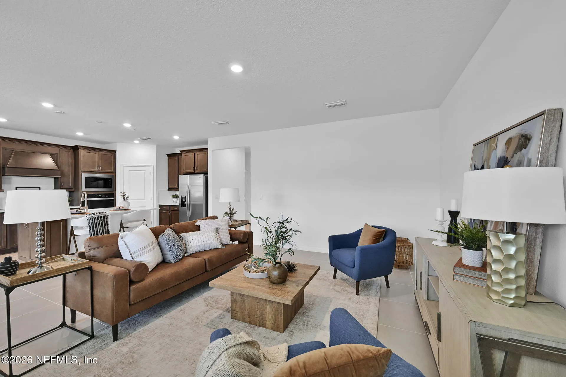 3255 Willowleaf Lane Green Cove Springs FL 32043