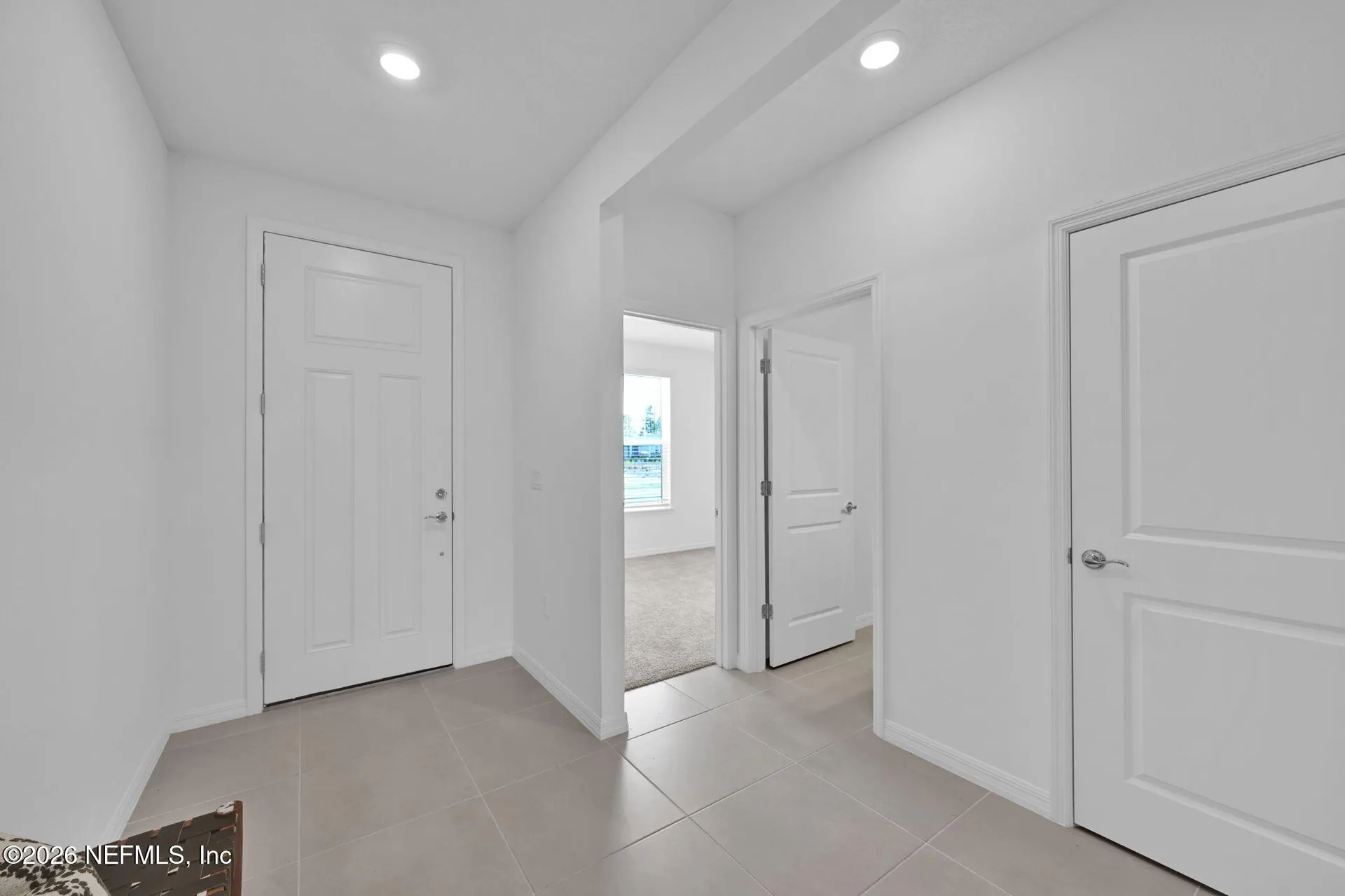 3255 Willowleaf Lane Green Cove Springs FL 32043