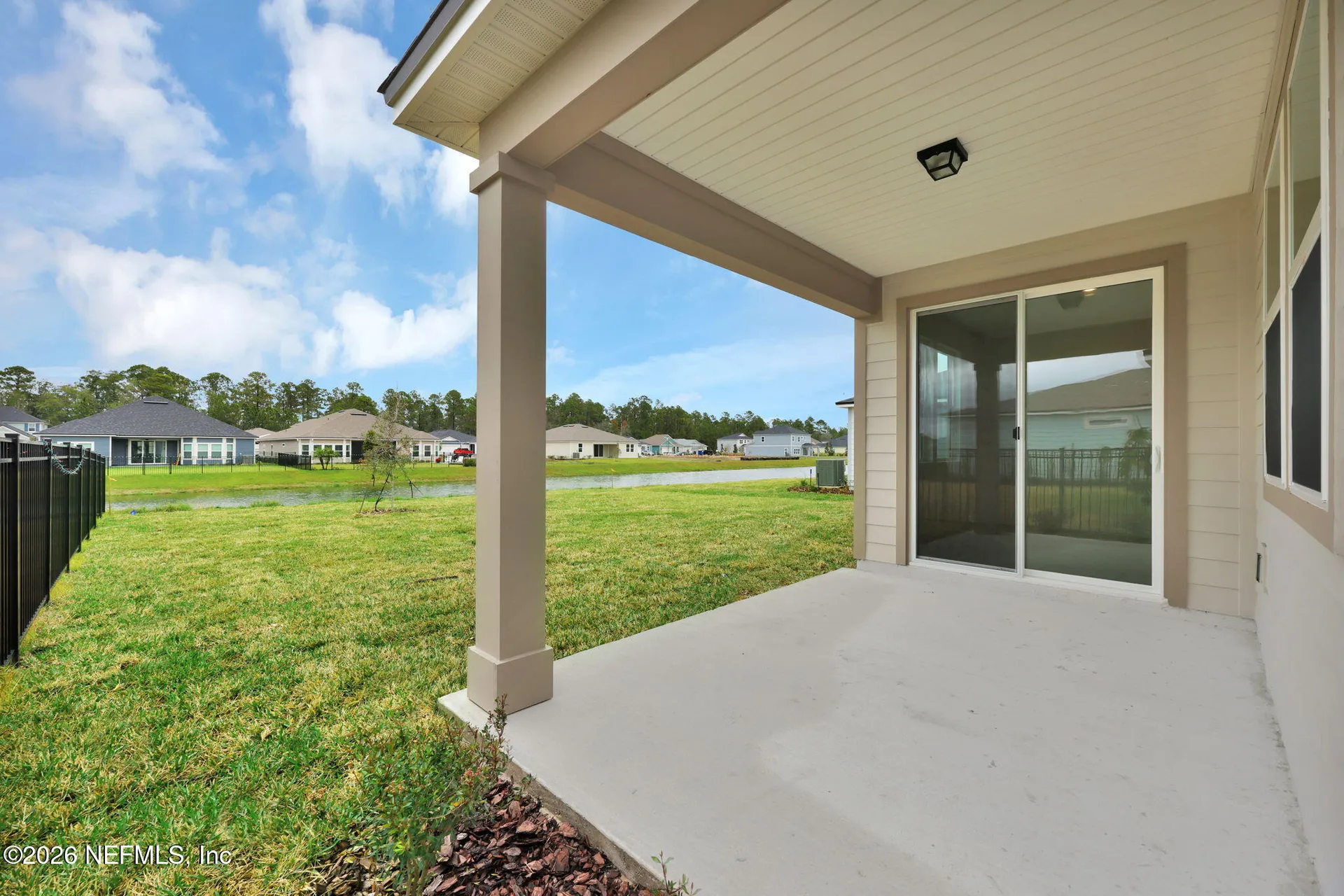 3255 Willowleaf Lane Green Cove Springs FL 32043