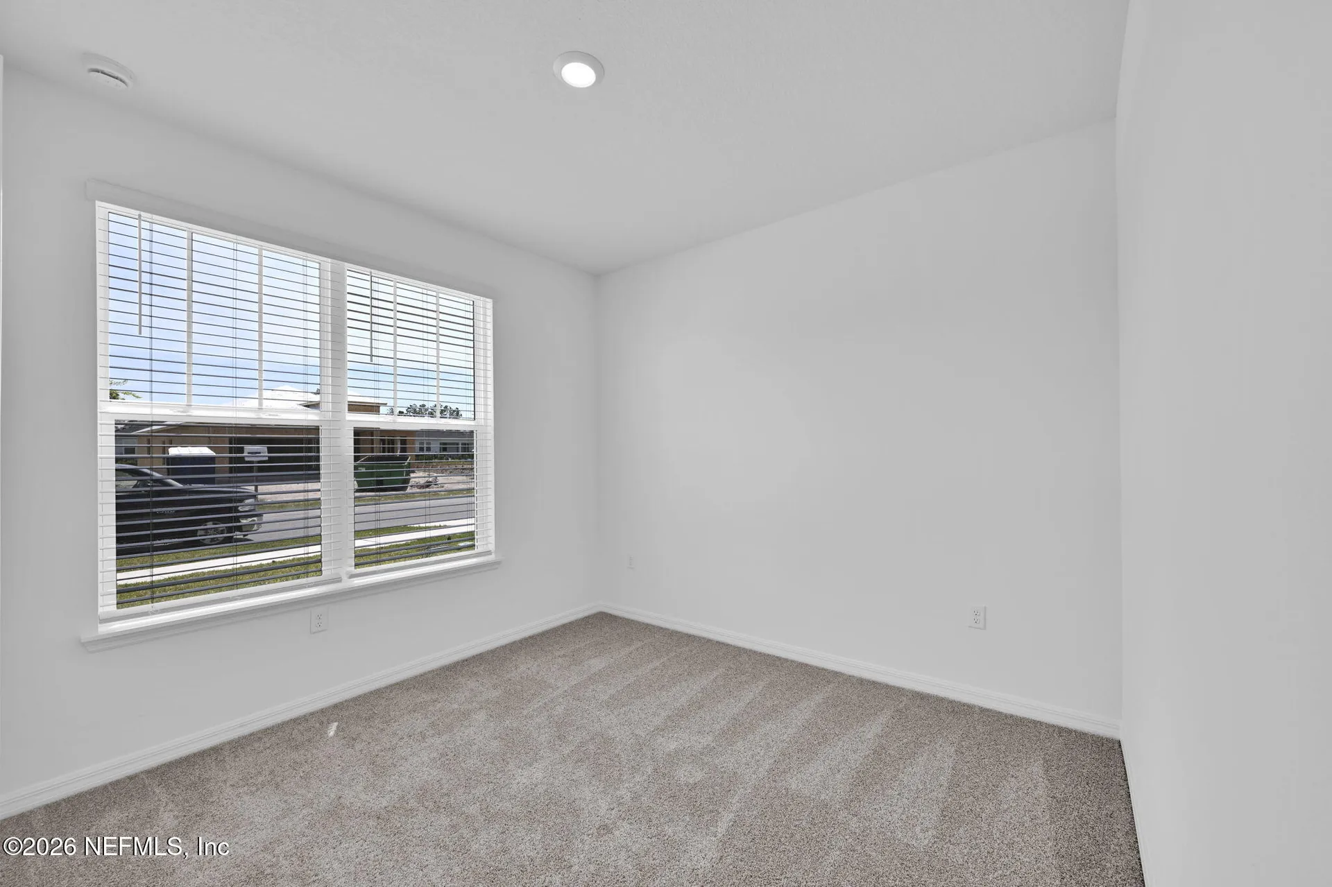 3255 Willowleaf Lane Green Cove Springs FL 32043