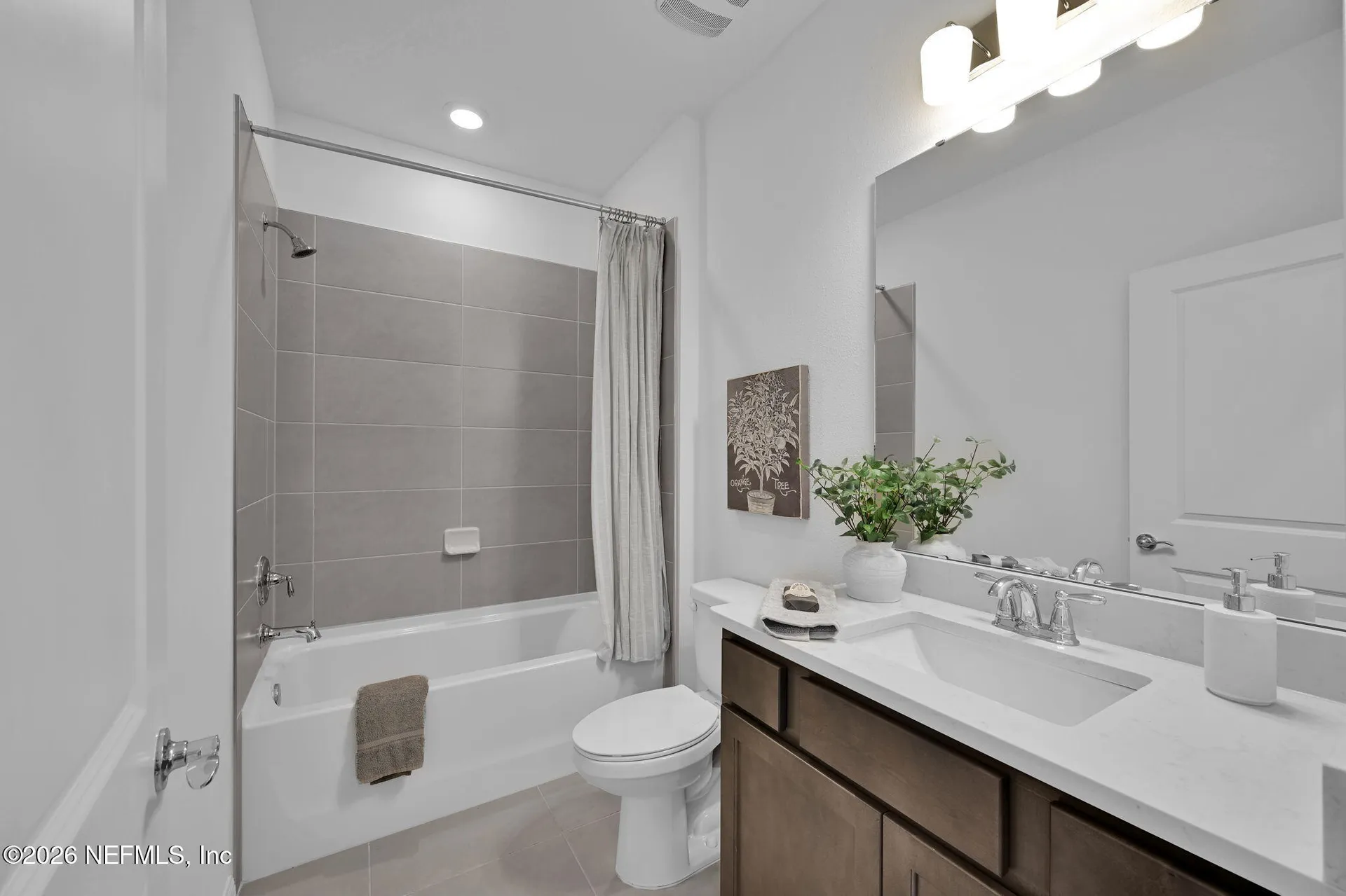 3255 Willowleaf Lane Green Cove Springs FL 32043