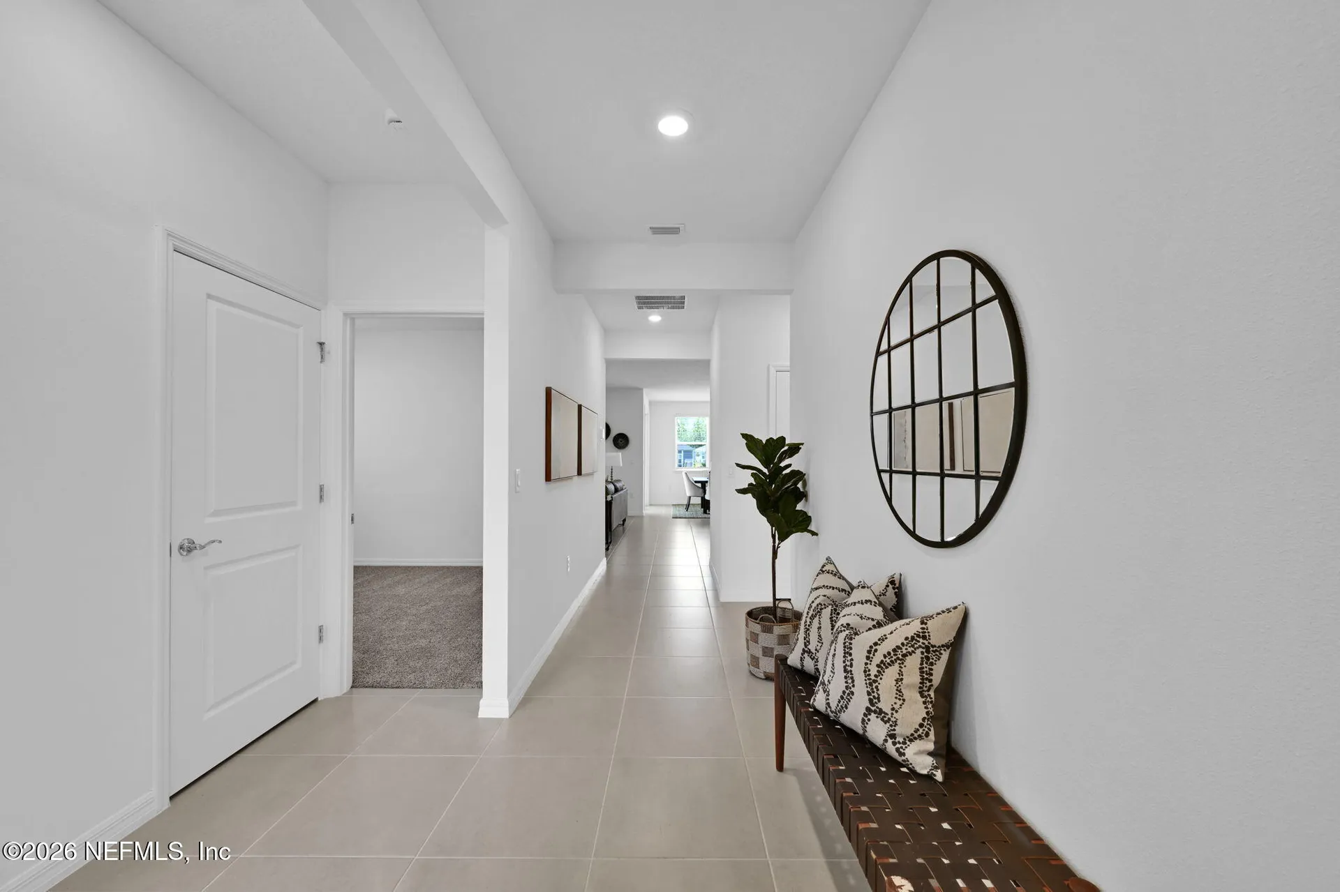 3255 Willowleaf Lane Green Cove Springs FL 32043