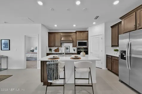 3255 Willowleaf Lane Green Cove Springs FL 32043