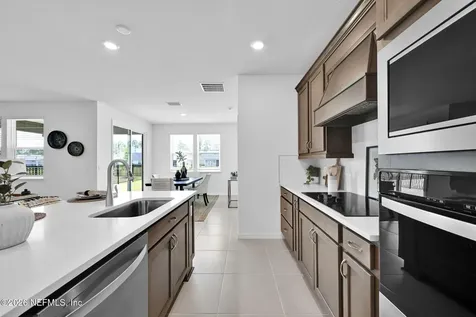 3255 Willowleaf Lane Green Cove Springs FL 32043