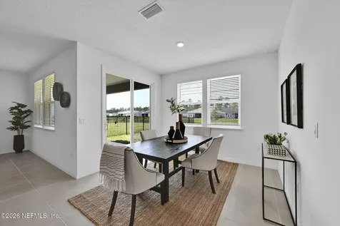 3255 Willowleaf Lane Green Cove Springs FL 32043