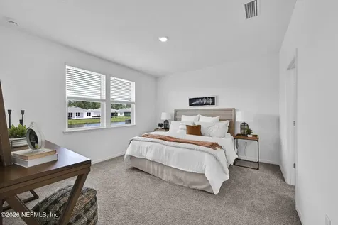 3255 Willowleaf Lane Green Cove Springs FL 32043