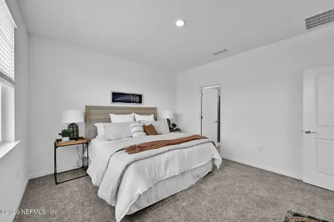 3255 Willowleaf Lane Green Cove Springs FL 32043