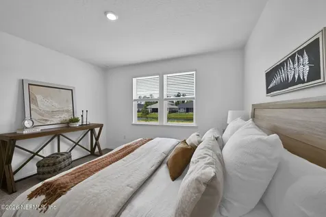 3255 Willowleaf Lane Green Cove Springs FL 32043