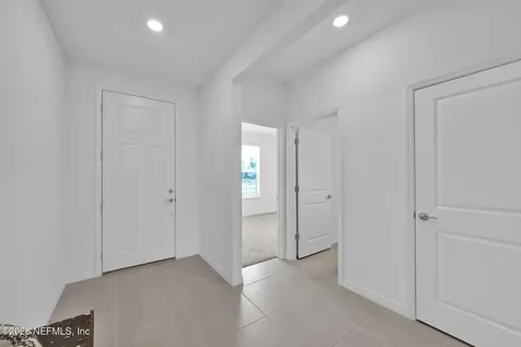 3255 Willowleaf Lane Green Cove Springs FL 32043