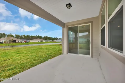 3255 Willowleaf Lane Green Cove Springs FL 32043