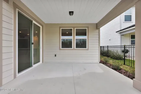3255 Willowleaf Lane Green Cove Springs FL 32043